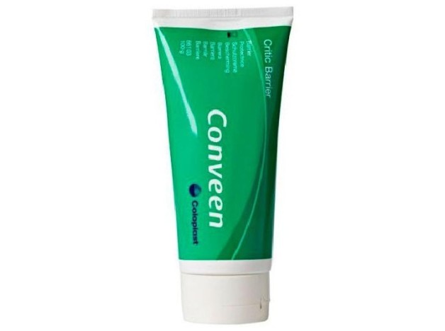 Conveen Critic Barrier, 100 G
