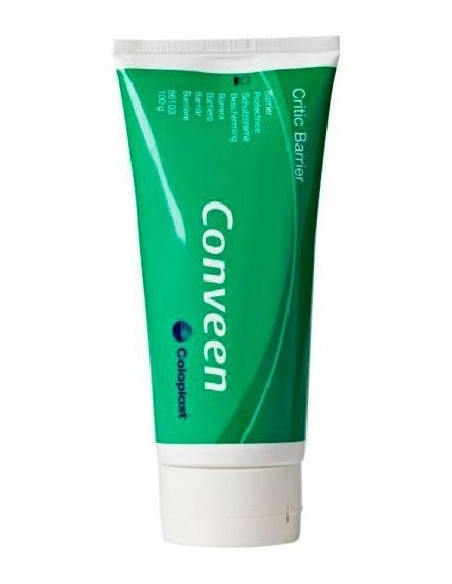 Conveen Critic Barrier, 100 G