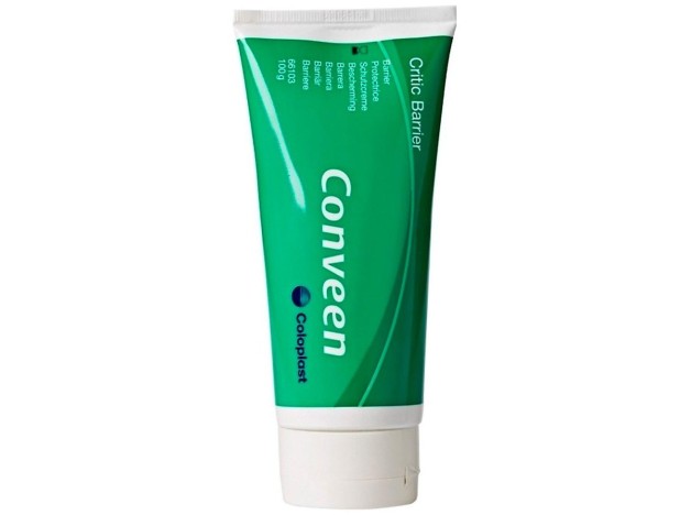 Conveen Critic Barrier, 50 G