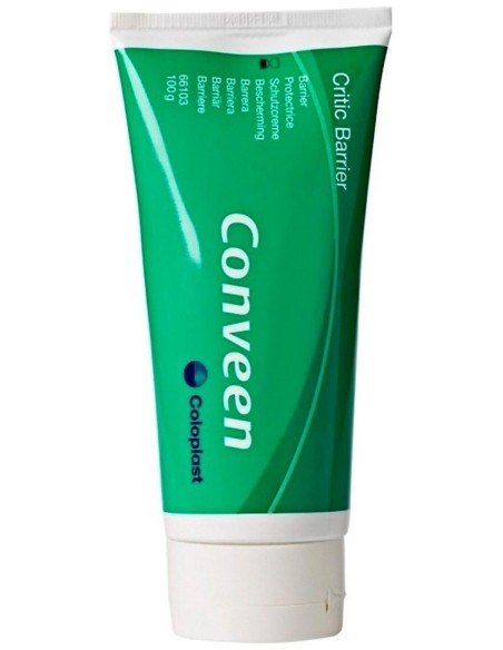 Conveen Critic Barrier, 50 G