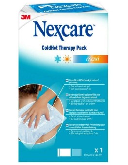 Nexcare Cold-Hot Maxi...