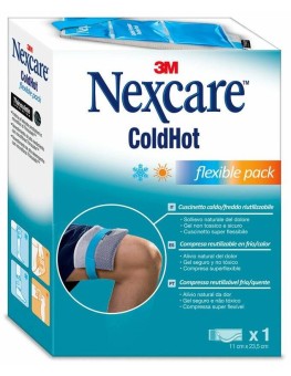 Nexcare Coldhot Premium...