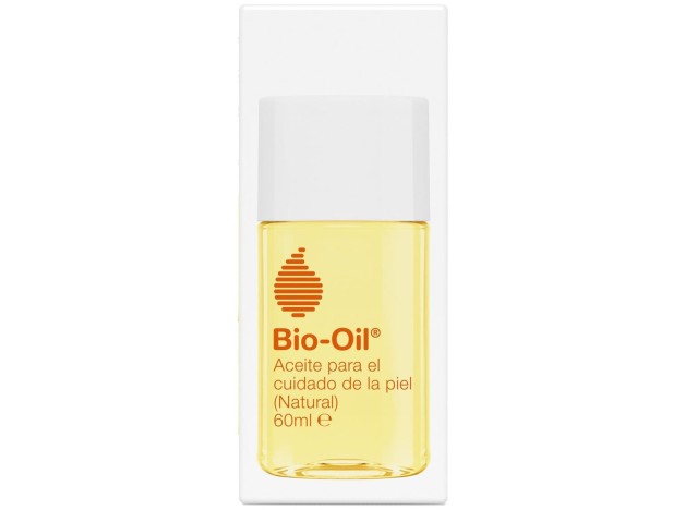 Bio-Oil Aceite Natural, 60 Ml