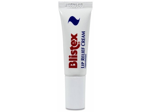 Blistex Regenerador Labial, 6 G