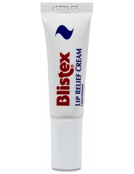 Blistex Regenerador Labial, 6 G