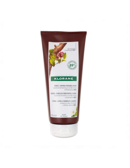 Klorane Acondicionador...