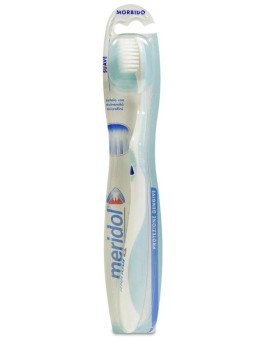 Meridol® Cepillo Dental...