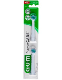 Gum Powercare Recambios...