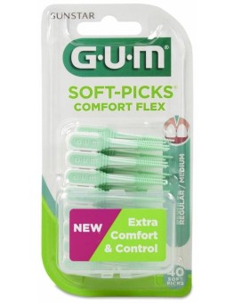 Cepillo Interdental Soft...