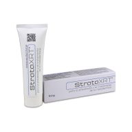 Exeltis Strata Xrt 50G – Protección contra radiación | Mejor