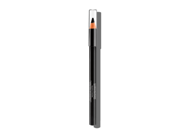 La Roche Posay Toleriane Lápiz de Ojos Negro