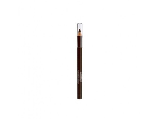 La Roche Posay Toleriane Lápiz de Ojos Marrón