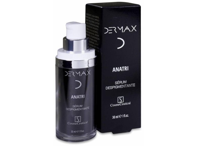 Dermax Anatri Sérum Despigmentante, 30 Ml