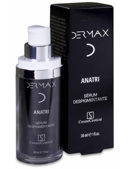 Dermax Anatri Sérum Despigmentante, 30 Ml