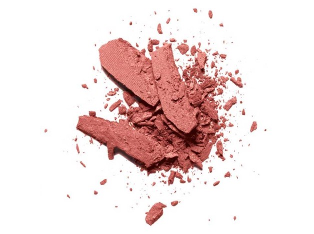 La Roche Posay Toleriane Teint Blush Dorado