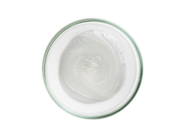 Rilastil Aqua Limpiador Facial Gel Hidratante...