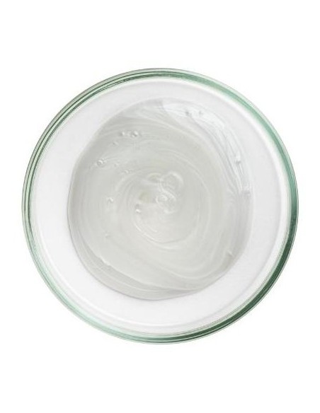 Rilastil Aqua Limpiador Facial Gel Hidratante Reequilibrante 200Ml