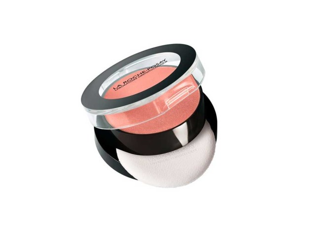 La Roche Posay Toleriane Teint Blush Dorado