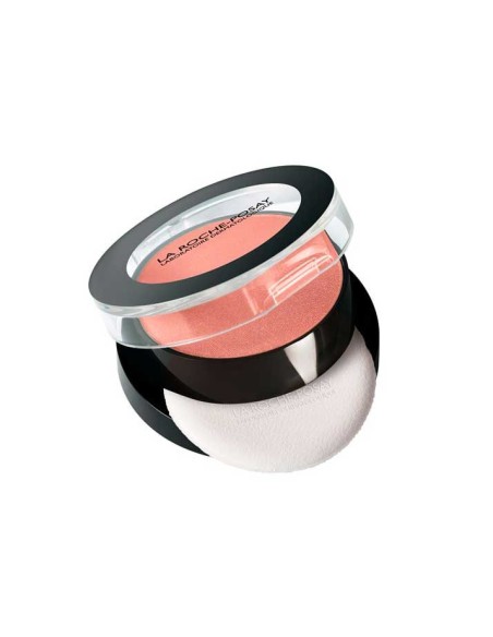 La Roche Posay Toleriane Teint Blush Dorado