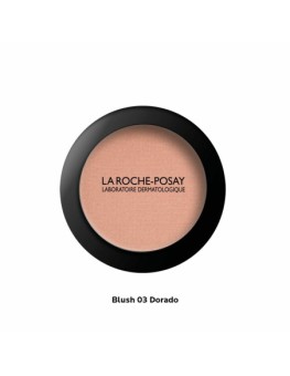 La Roche Posay Toleriane...