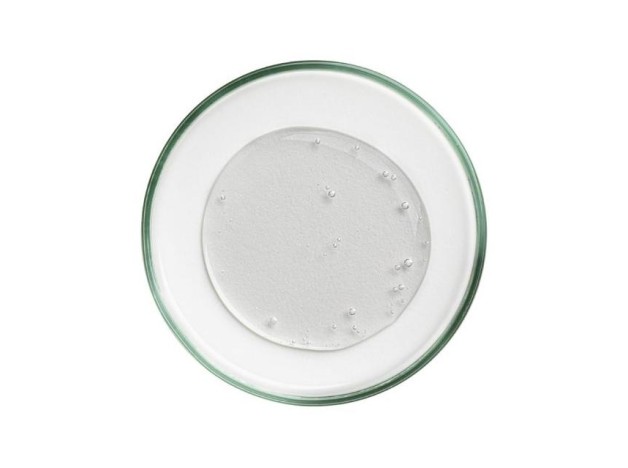 Acnestil Gel Limpiador Purificante 200 Ml