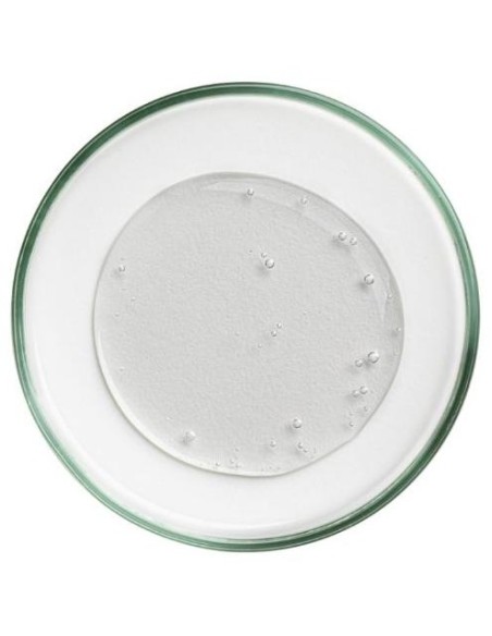 Acnestil Gel Limpiador Purificante 200 Ml