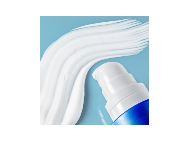 Rilastil Sun System Aftersun Leche, 200 Ml