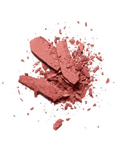 La Roche Posay Toleriane Teint Blush Rosado Dorado
