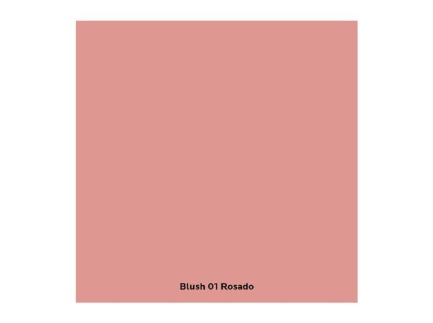 La Roche Posay Toleriane Teint Blush Rosado Dorado
