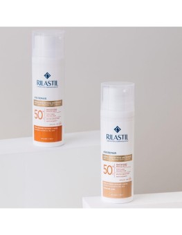 Sun System Age Repair Crema...