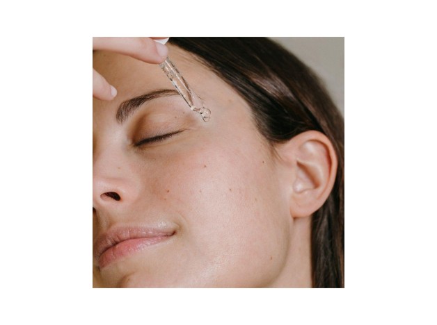 Rilastil Intense C Gel Serum Iluminador Y...
