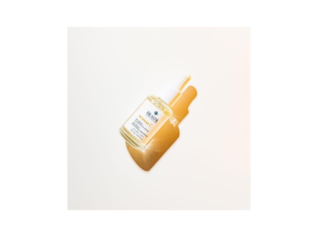 Rilastil Intense C Gel Serum Iluminador Y...