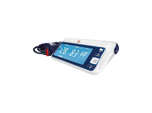 Pic Solution Tensiometro Clear Rapid 1 Unidad