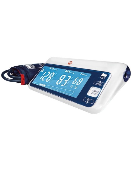 Pic Solution Tensiometro Clear Rapid 1 Unidad