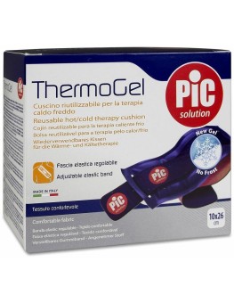 Pic Solution Thermogel...