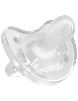 Chicco® Chupete Todogoma...
