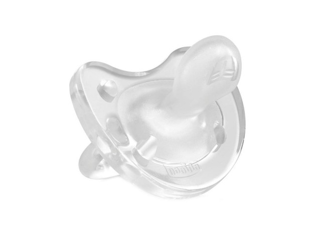 Chicco® Chupete Todogoma Physiosoft Anatómico...