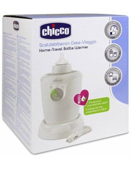 Chicco Calienta Biberón...