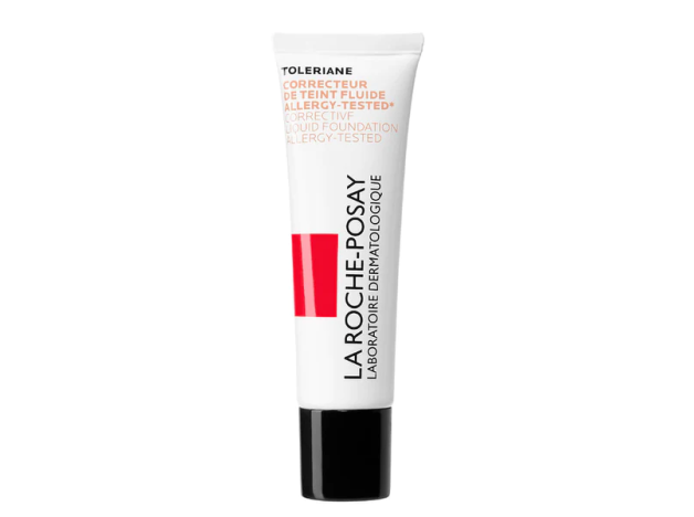 La Roche Posay Toleriane Teint Maquillaje...
