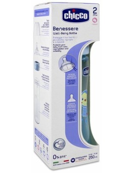 Chicco Benessere Well-Being...