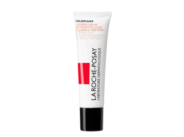 La Roche Posay Toleriane Teint Maquillaje...