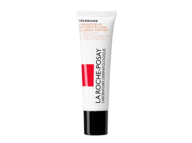 La Roche Posay Toleriane Teint Maquillaje...
