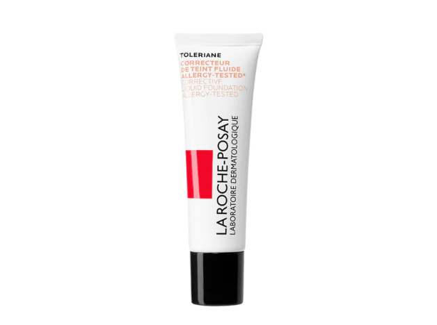 La Roche Posay Toleriane Teint Maquillaje...