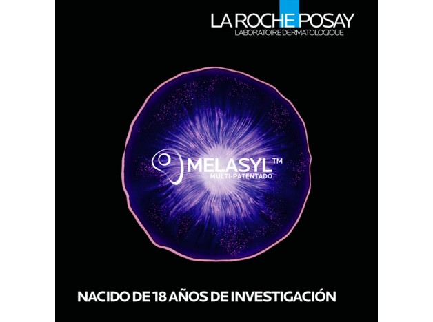 La Roche Posay Mela B3 Crema Anti...