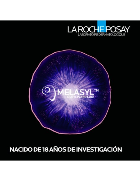 La Roche Posay Mela B3 Crema Anti Imperfecciones SPF30 40 ml