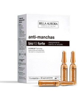 Bella Aurora Bio10 Forte...