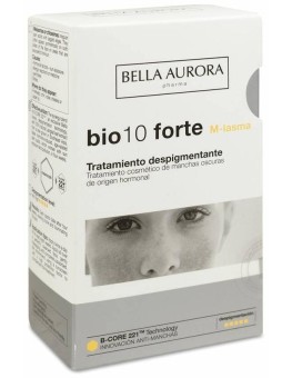 Bella Aurora Bio10 Forte...