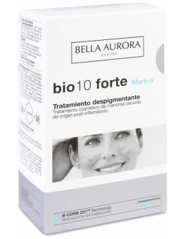 Bella Aurora Bio10 Forte...