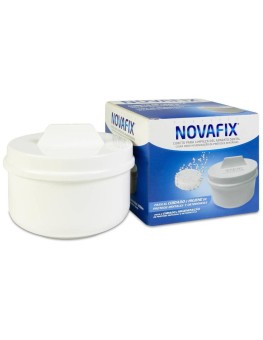 Novafix Cubeta Prótesis Y...