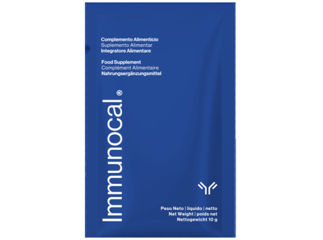 Immunocal 30 sobres